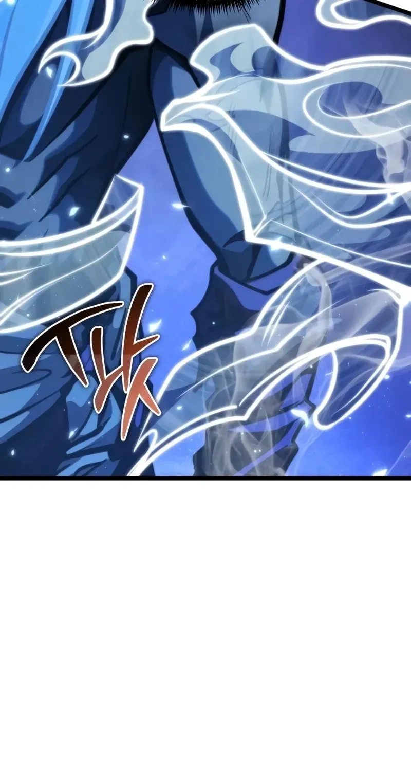 Reincarnators stream Chapter 70 page 78 - 