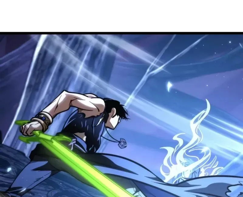 Reincarnators stream Chapter 70 page 79 - 