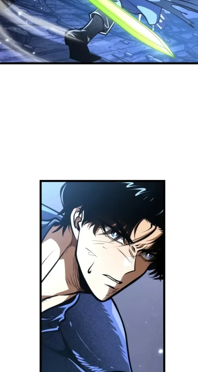 Reincarnators stream Chapter 70 page 80 - 