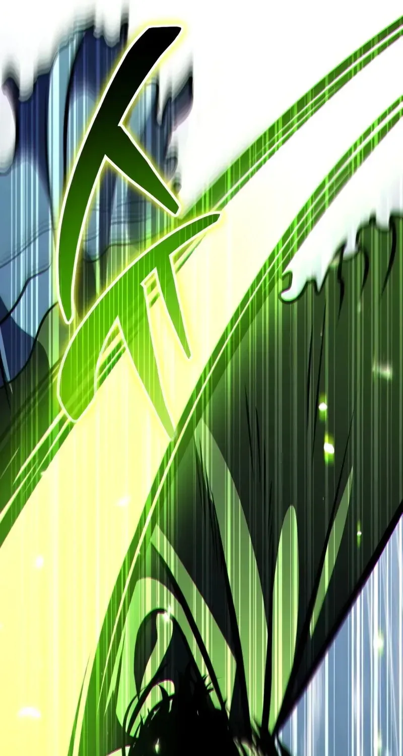 Reincarnators stream Chapter 70 page 9 - 