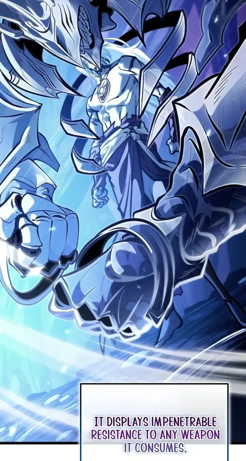 Reincarnators stream Chapter 70 page 83 - 