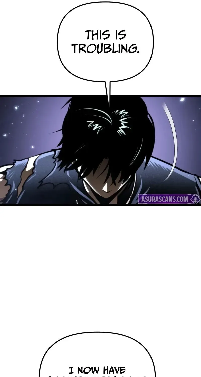 Reincarnators stream Chapter 70 page 85 - 