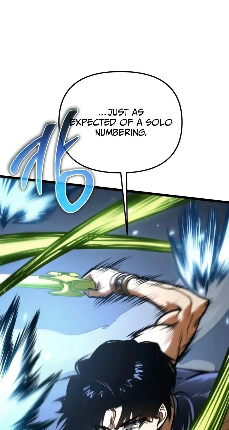 Reincarnators stream Chapter 70 page 91 - 