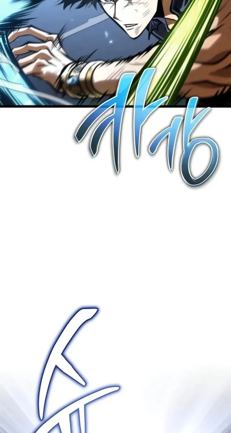 Reincarnators stream Chapter 70 page 92 - 