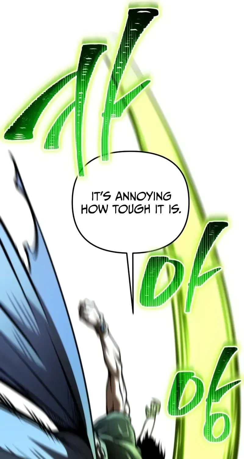 Reincarnators stream Chapter 70 page 95 - 