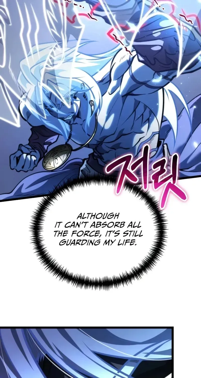 Reincarnators stream Chapter 70 page 98 - 