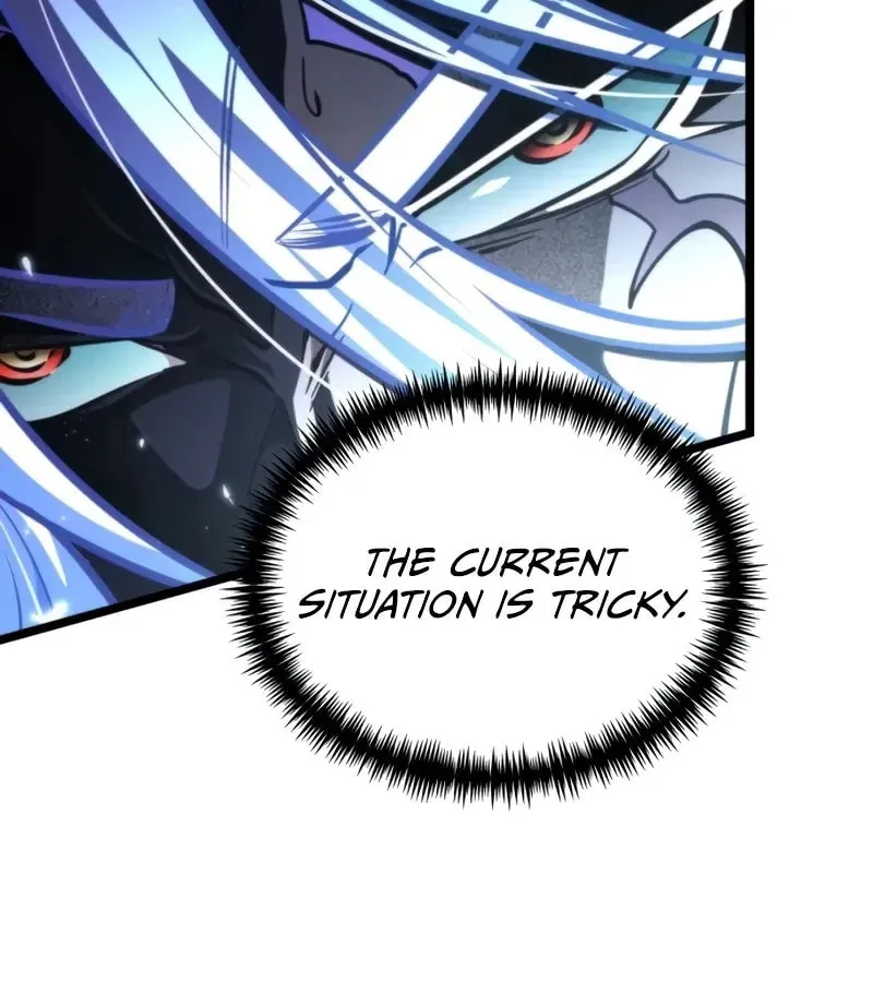 Reincarnators stream Chapter 70 page 99 - 