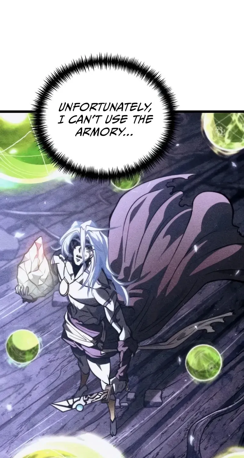 Reincarnators stream Chapter 70 page 100 - 