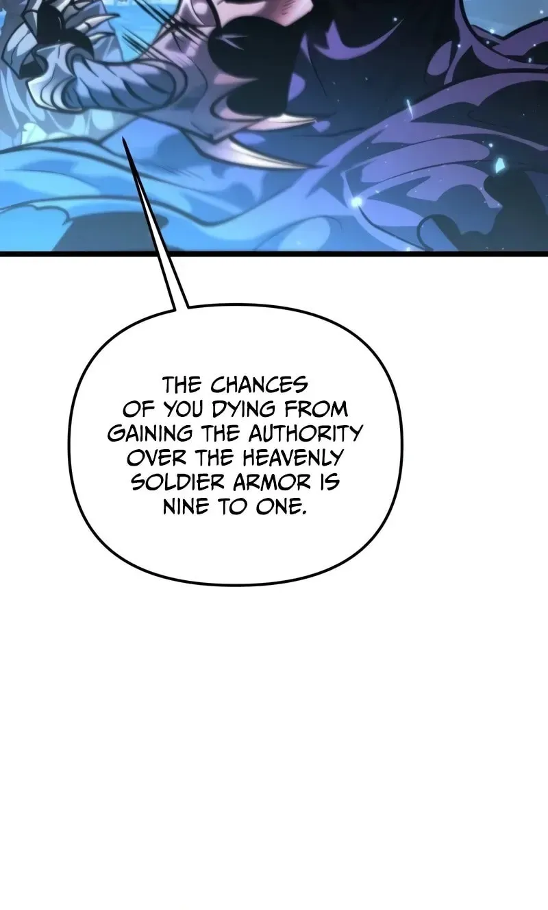 Reincarnators stream Chapter 71 page 11 - 