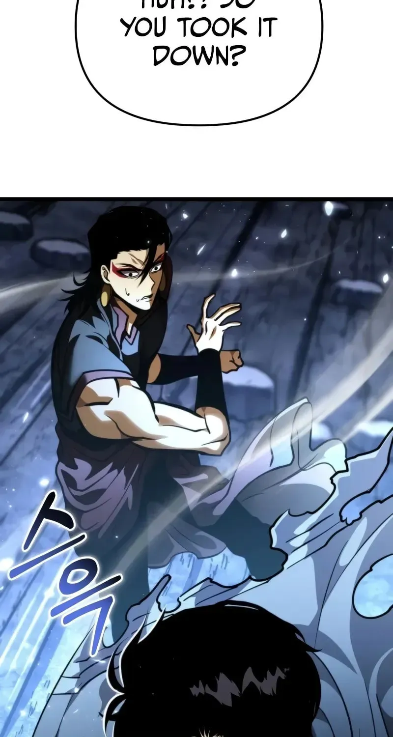 Reincarnators stream Chapter 71 page 102 - 