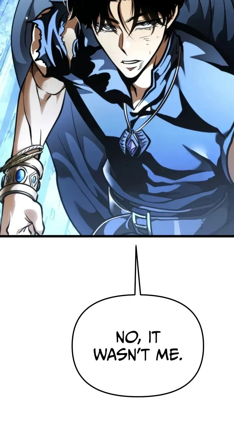 Reincarnators stream Chapter 71 page 103 - 