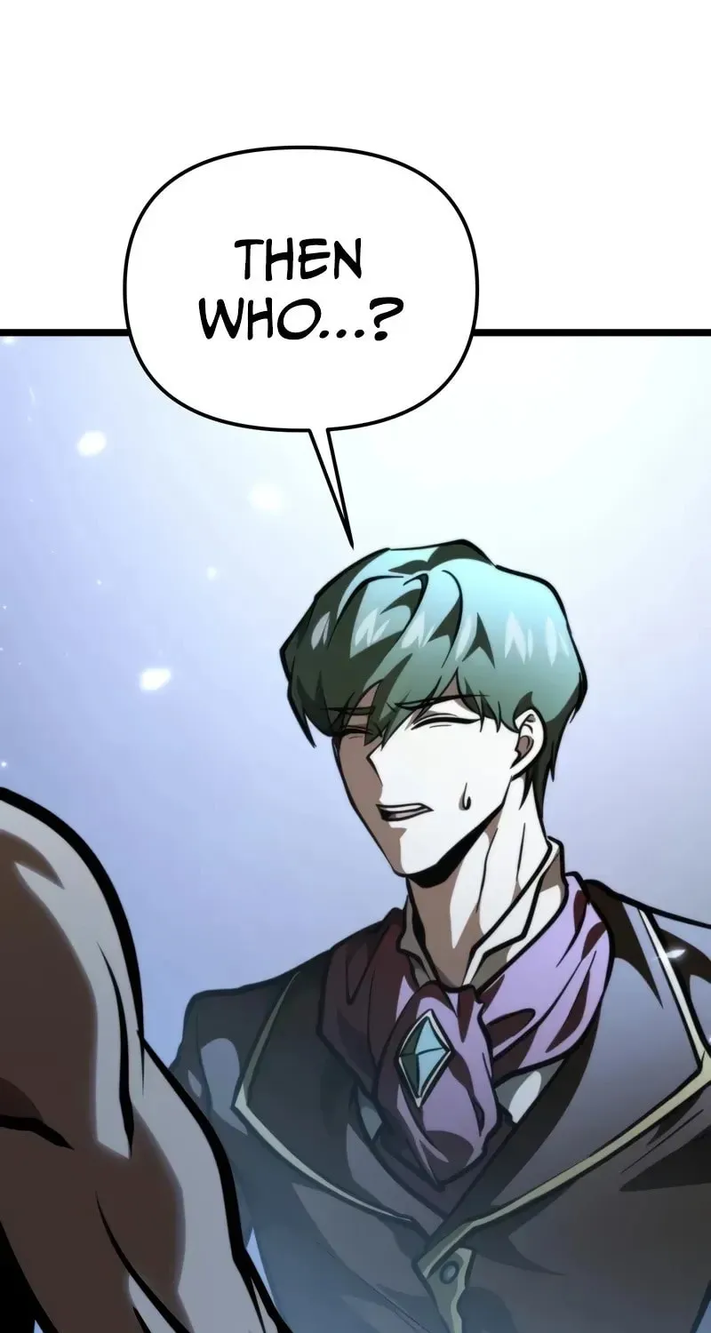 Reincarnators stream Chapter 71 page 104 - 