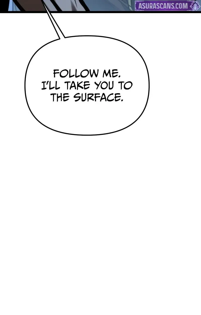 Reincarnators stream Chapter 71 page 105 - 