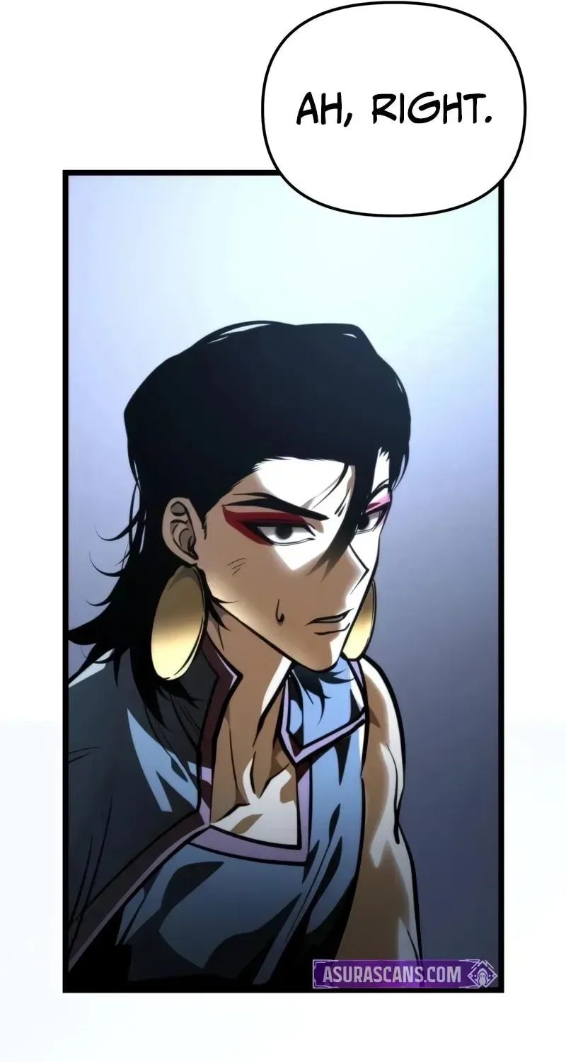 Reincarnators stream Chapter 71 page 106 - 