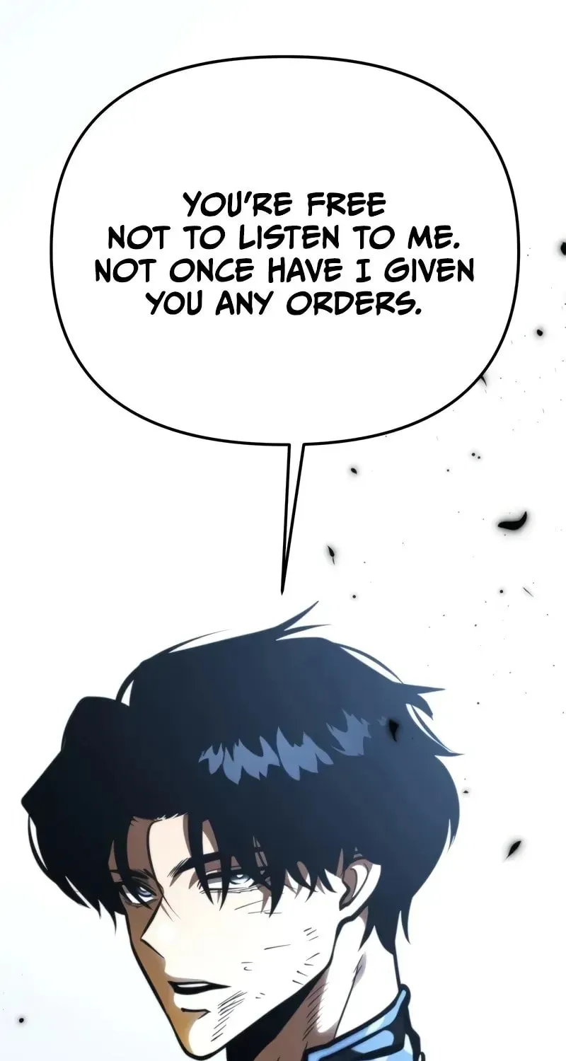 Reincarnators stream Chapter 71 page 107 - 