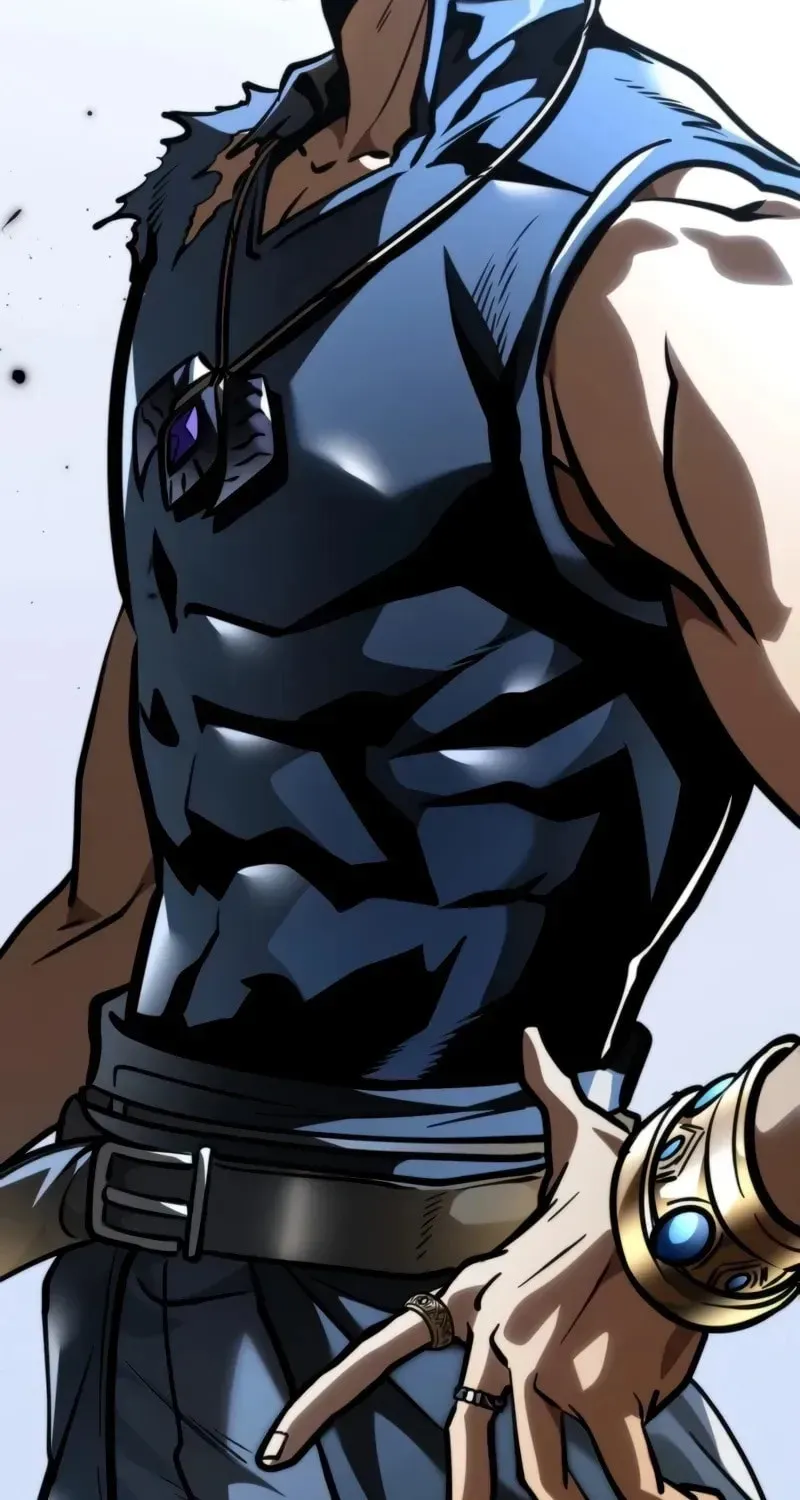Reincarnators stream Chapter 71 page 108 - 
