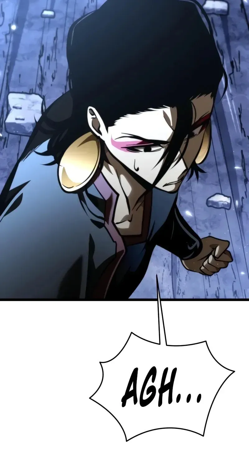 Reincarnators stream Chapter 71 page 110 - 