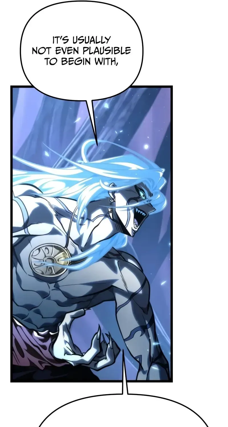 Reincarnators stream Chapter 71 page 12 - 