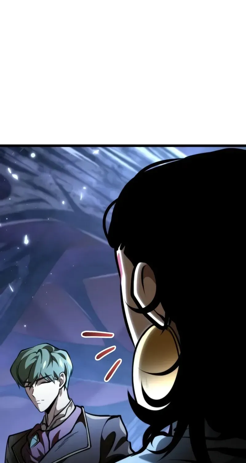 Reincarnators stream Chapter 71 page 111 - 