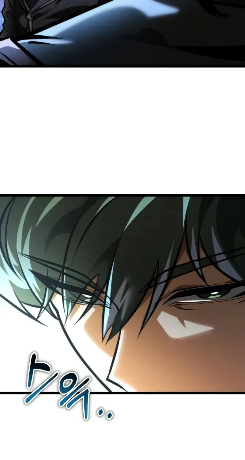Reincarnators stream Chapter 71 page 112 - 