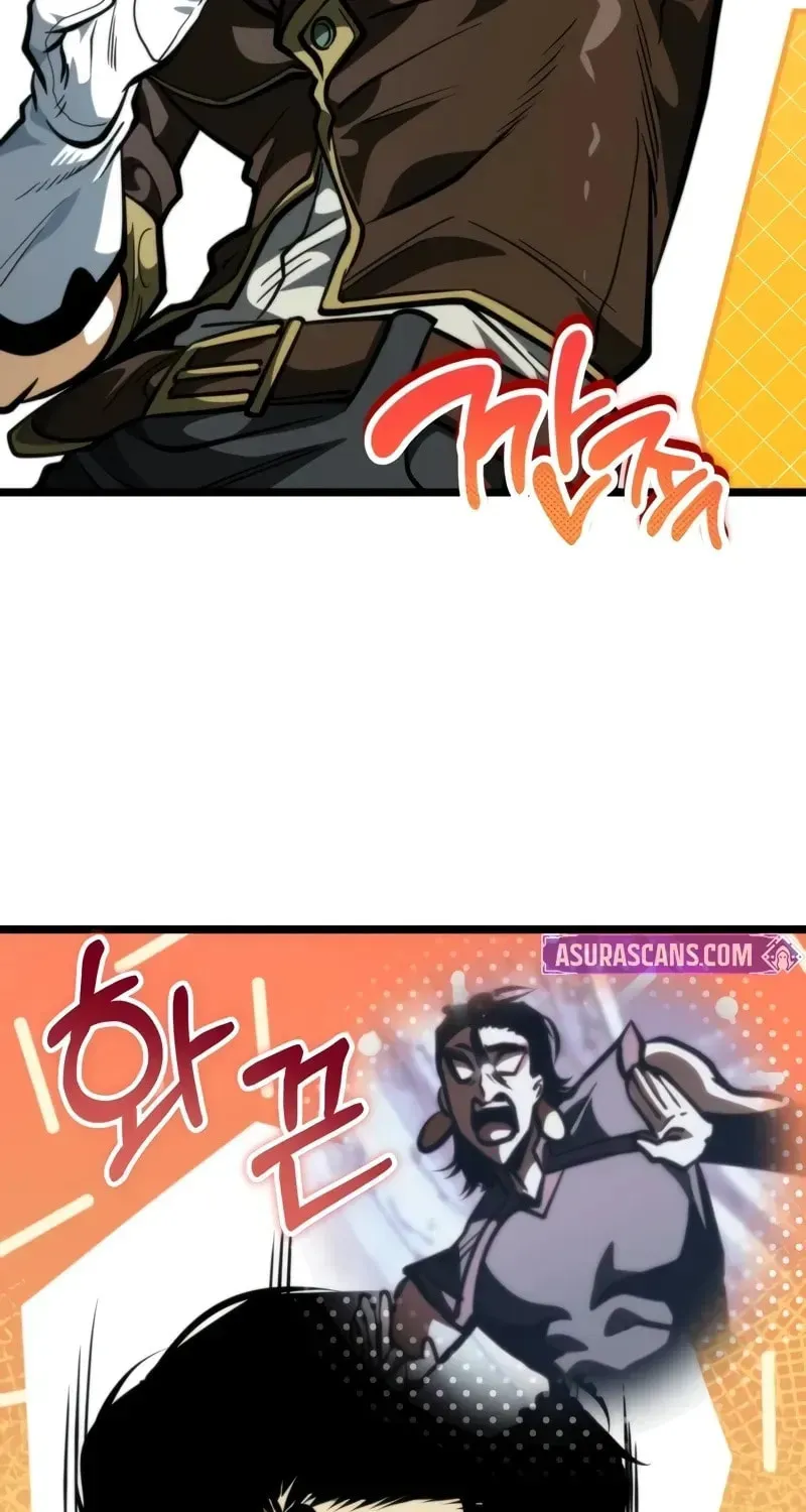 Reincarnators stream Chapter 71 page 114 - 