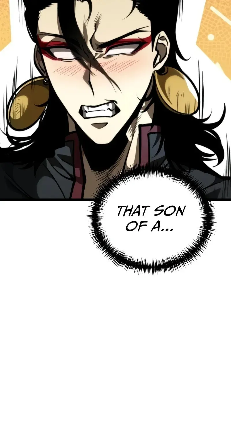 Reincarnators stream Chapter 71 page 115 - 