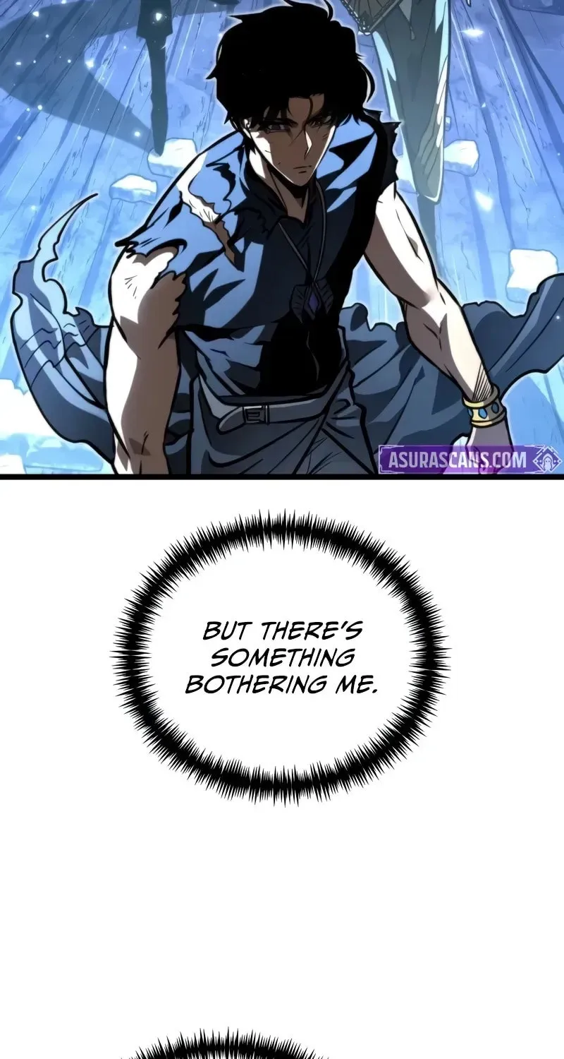 Reincarnators stream Chapter 71 page 117 - 