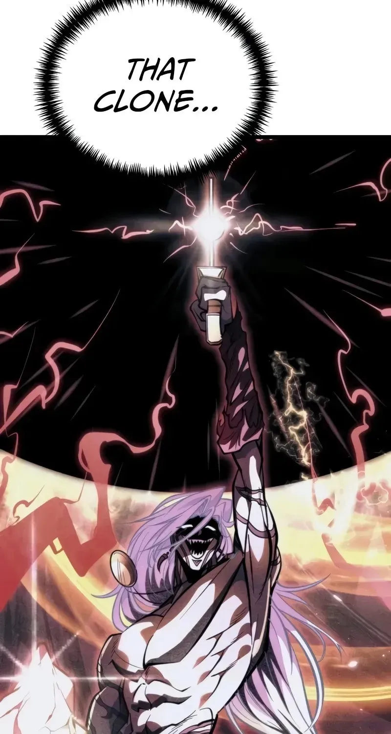 Reincarnators stream Chapter 71 page 118 - 