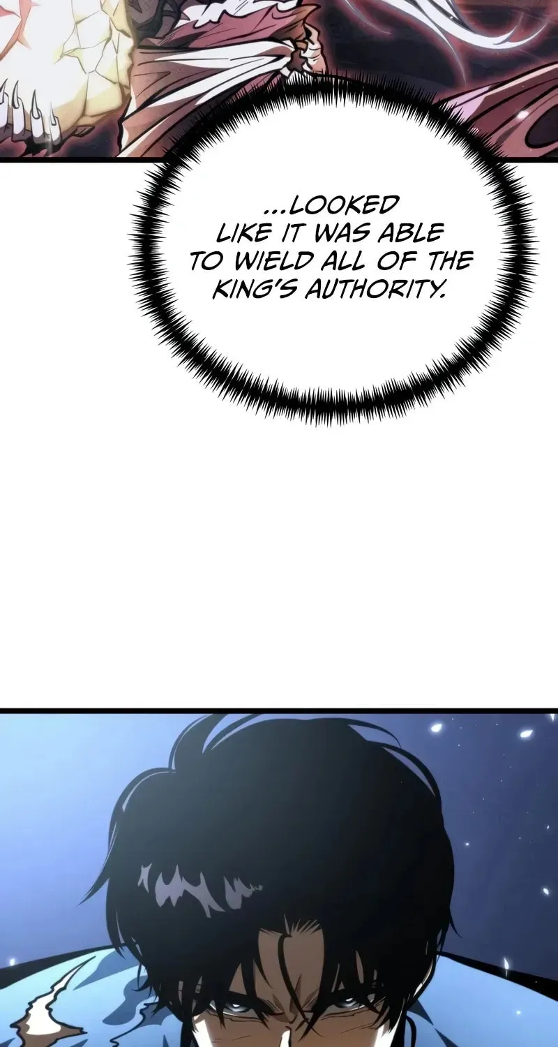 Reincarnators stream Chapter 71 page 119 - 