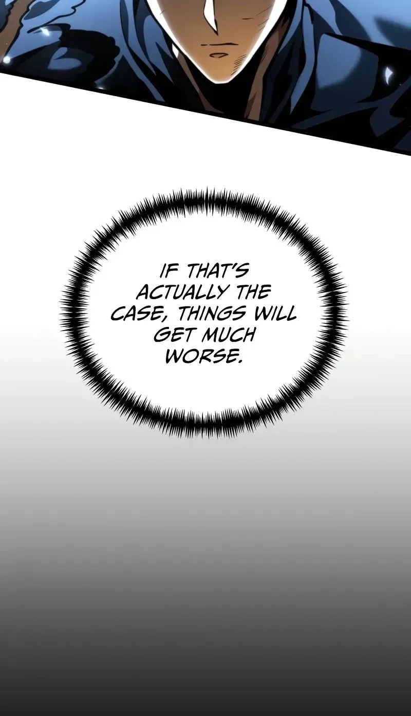 Reincarnators stream Chapter 71 page 120 - 