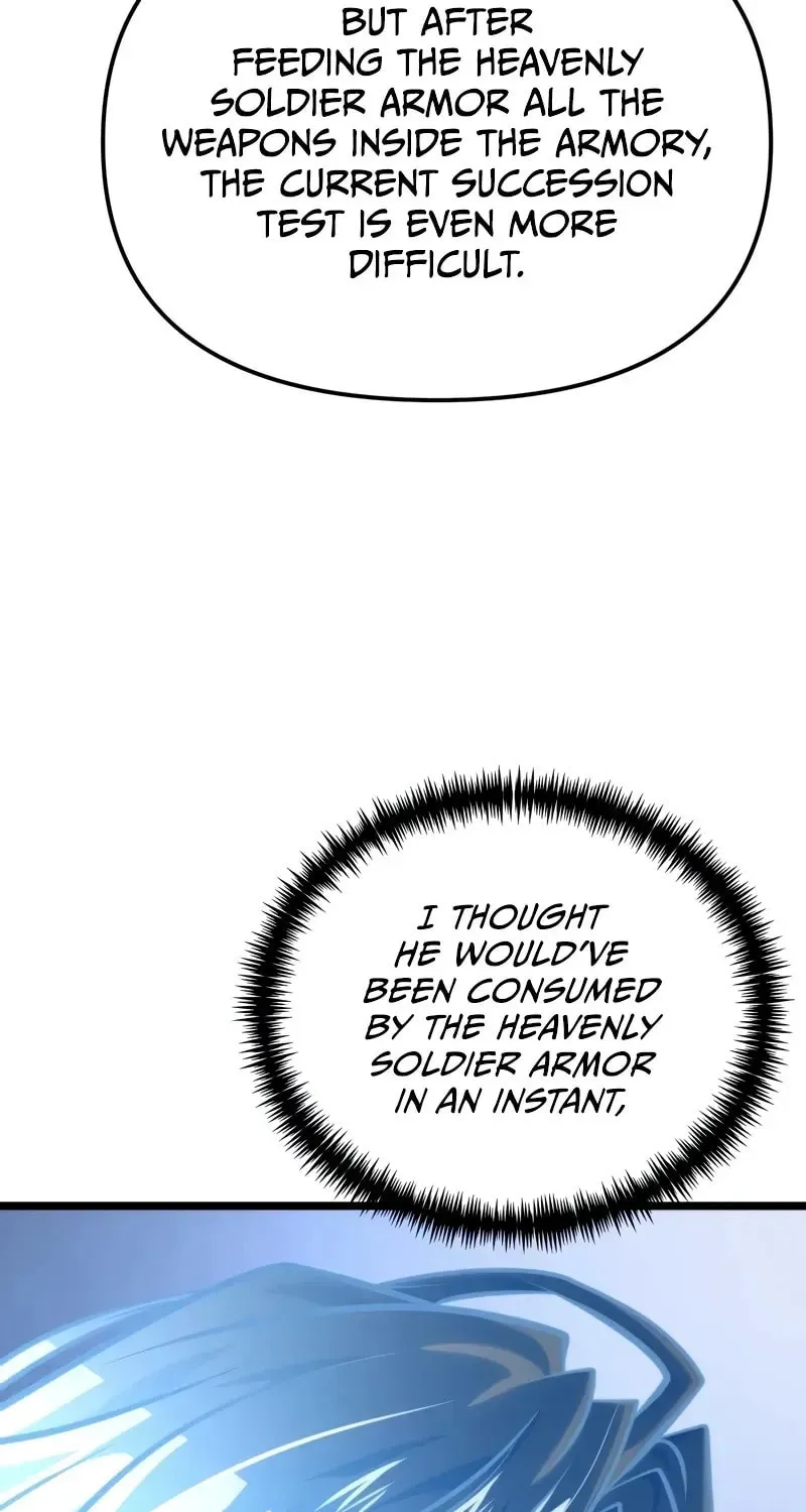 Reincarnators stream Chapter 71 page 13 - 
