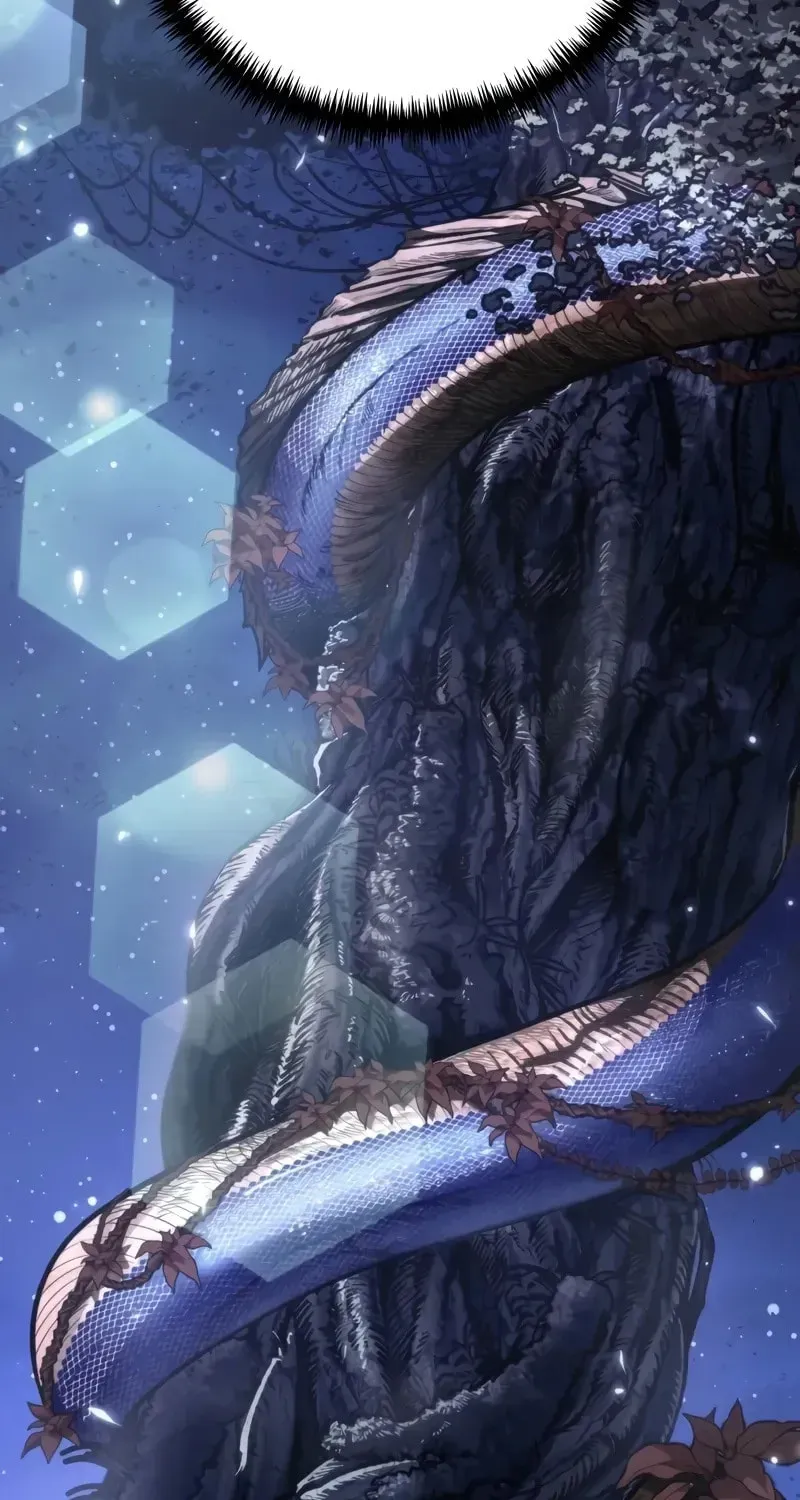 Reincarnators stream Chapter 71 page 123 - 