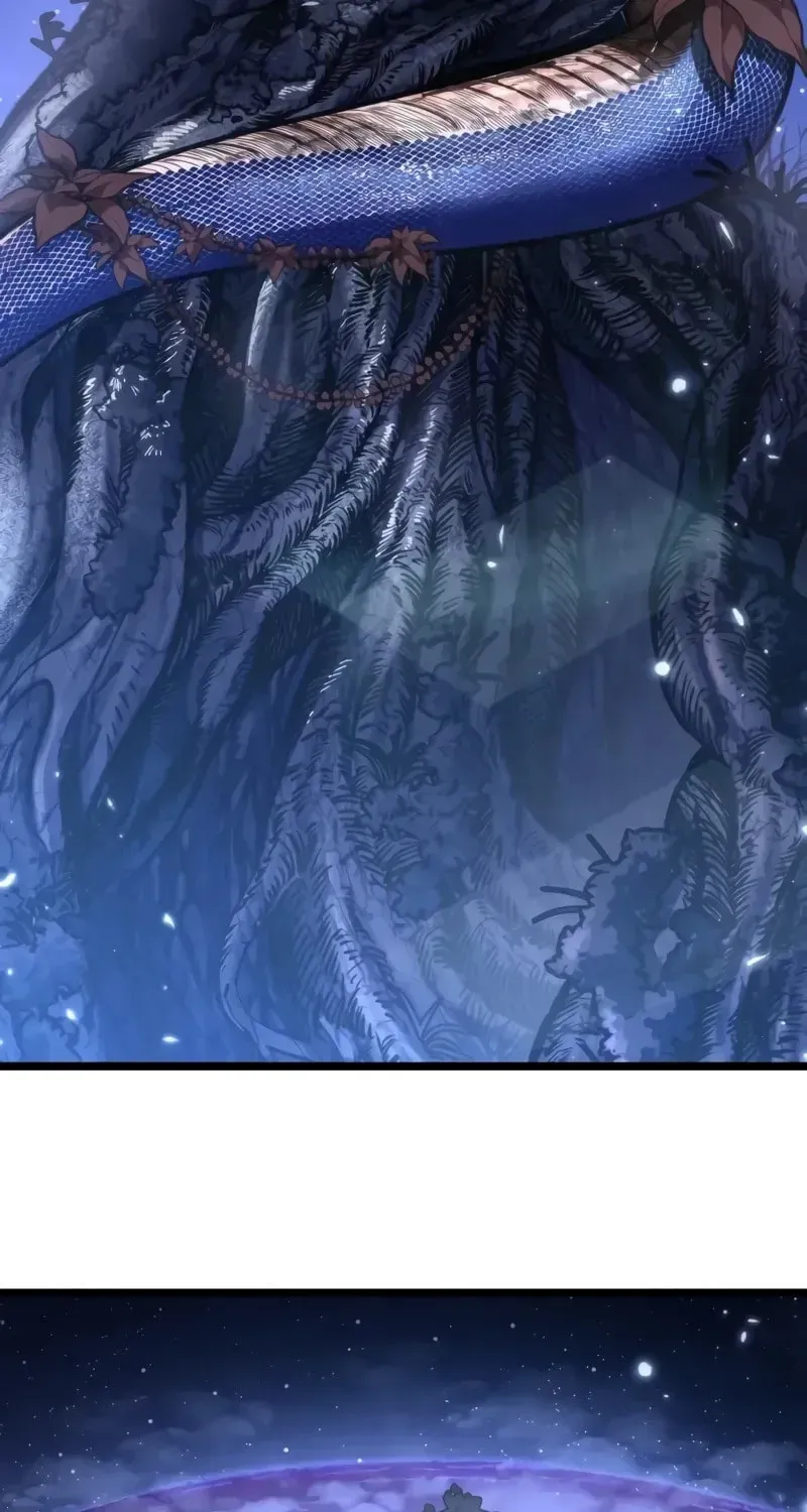 Reincarnators stream Chapter 71 page 124 - 