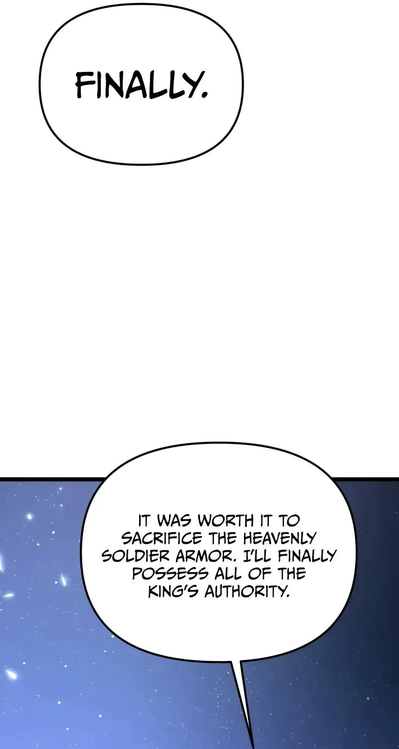 Reincarnators stream Chapter 71 page 126 - 