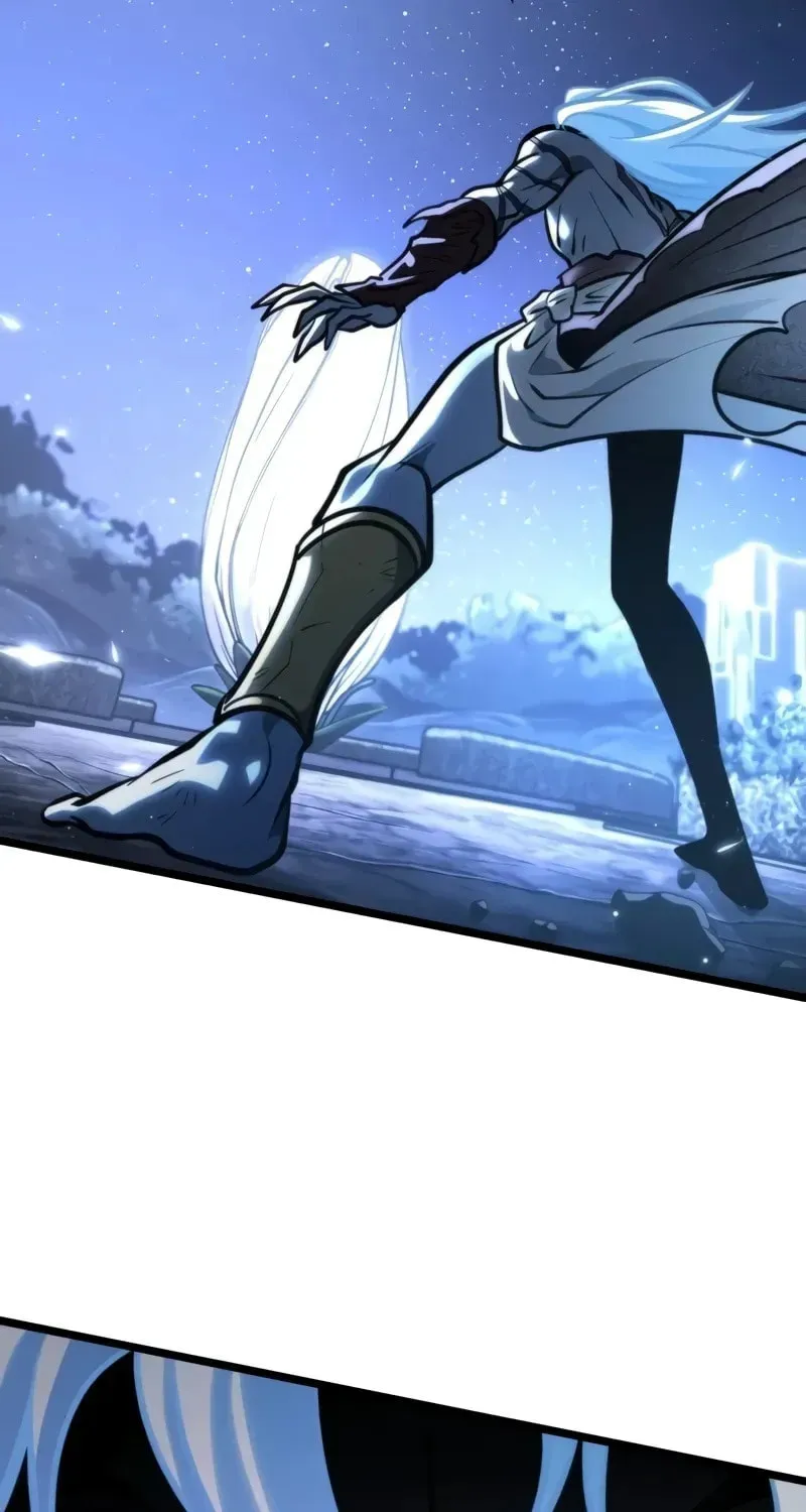 Reincarnators stream Chapter 71 page 127 - 
