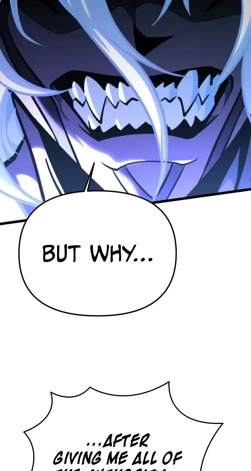 Reincarnators stream Chapter 71 page 128 - 