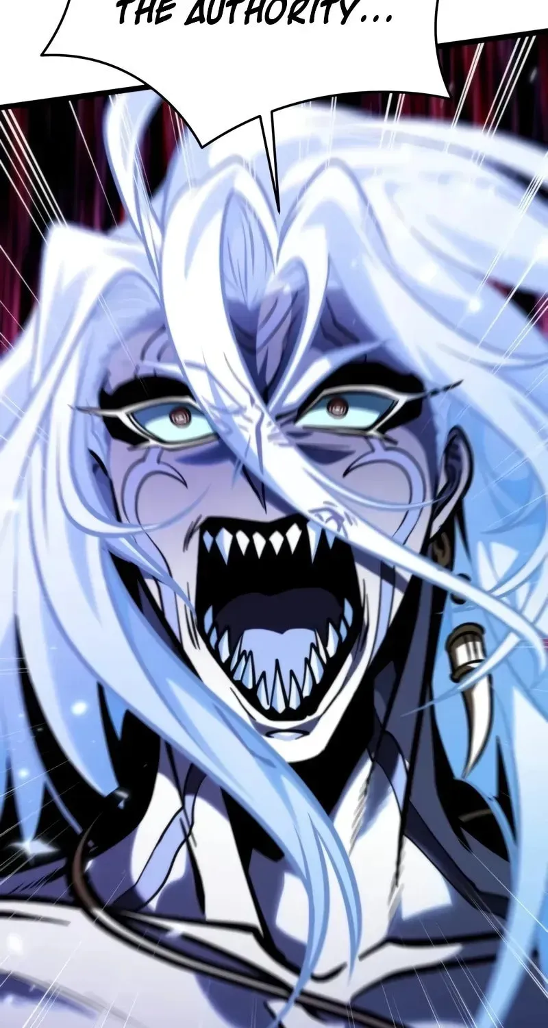 Reincarnators stream Chapter 71 page 129 - 