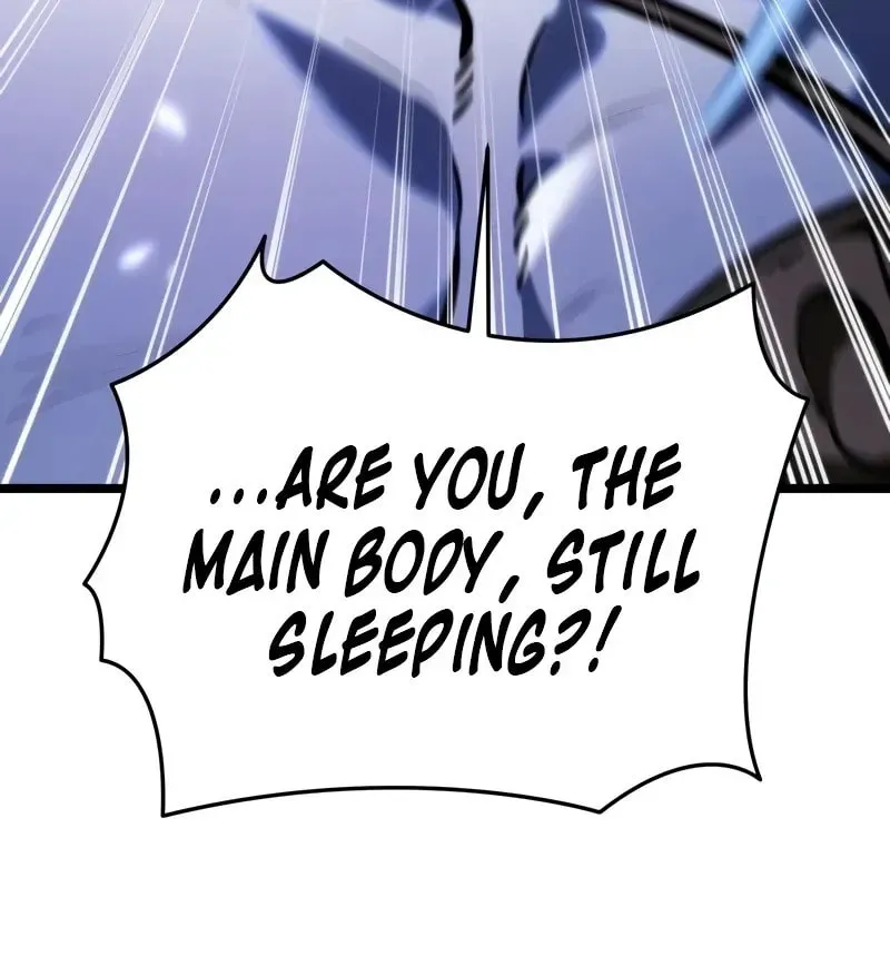 Reincarnators stream Chapter 71 page 130 - 