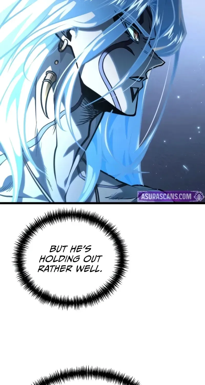 Reincarnators stream Chapter 71 page 14 - 