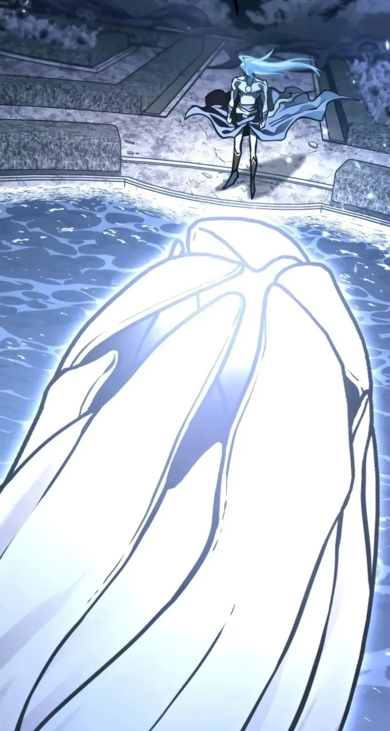 Reincarnators stream Chapter 71 page 133 - 