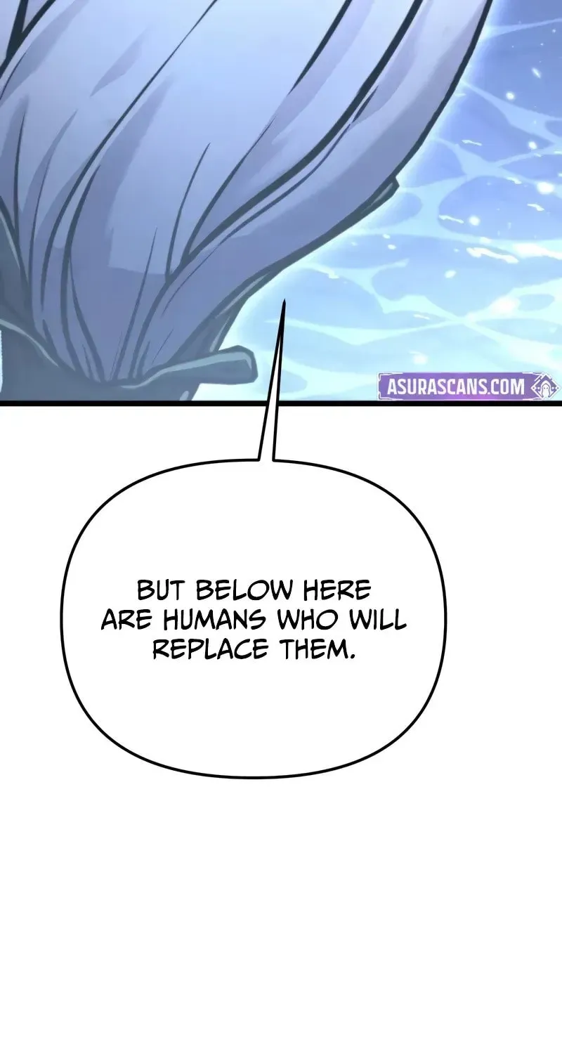 Reincarnators stream Chapter 71 page 134 - 