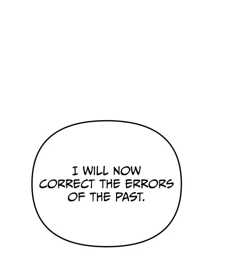 Reincarnators stream Chapter 71 page 135 - 