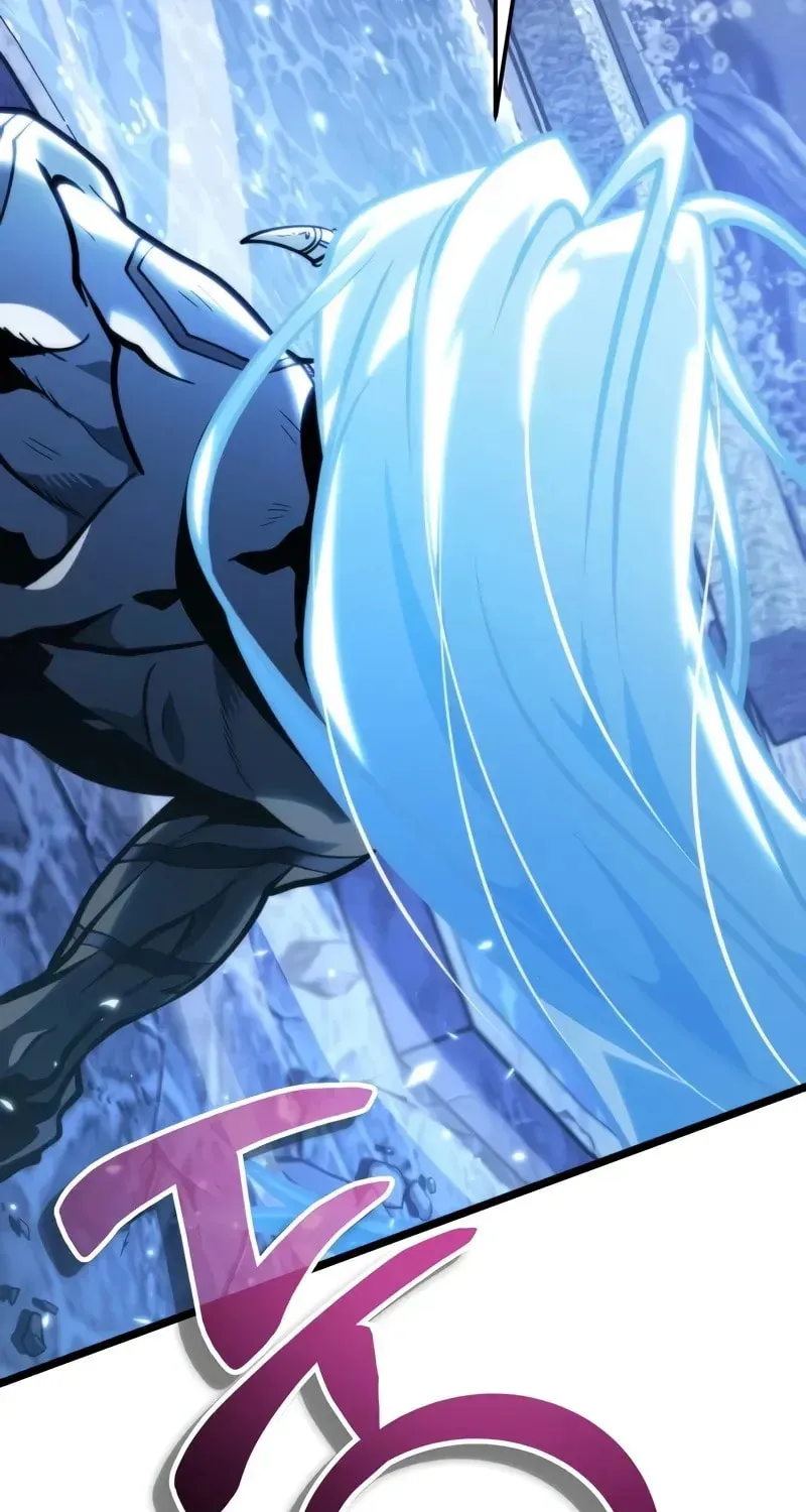 Reincarnators stream Chapter 71 page 137 - 