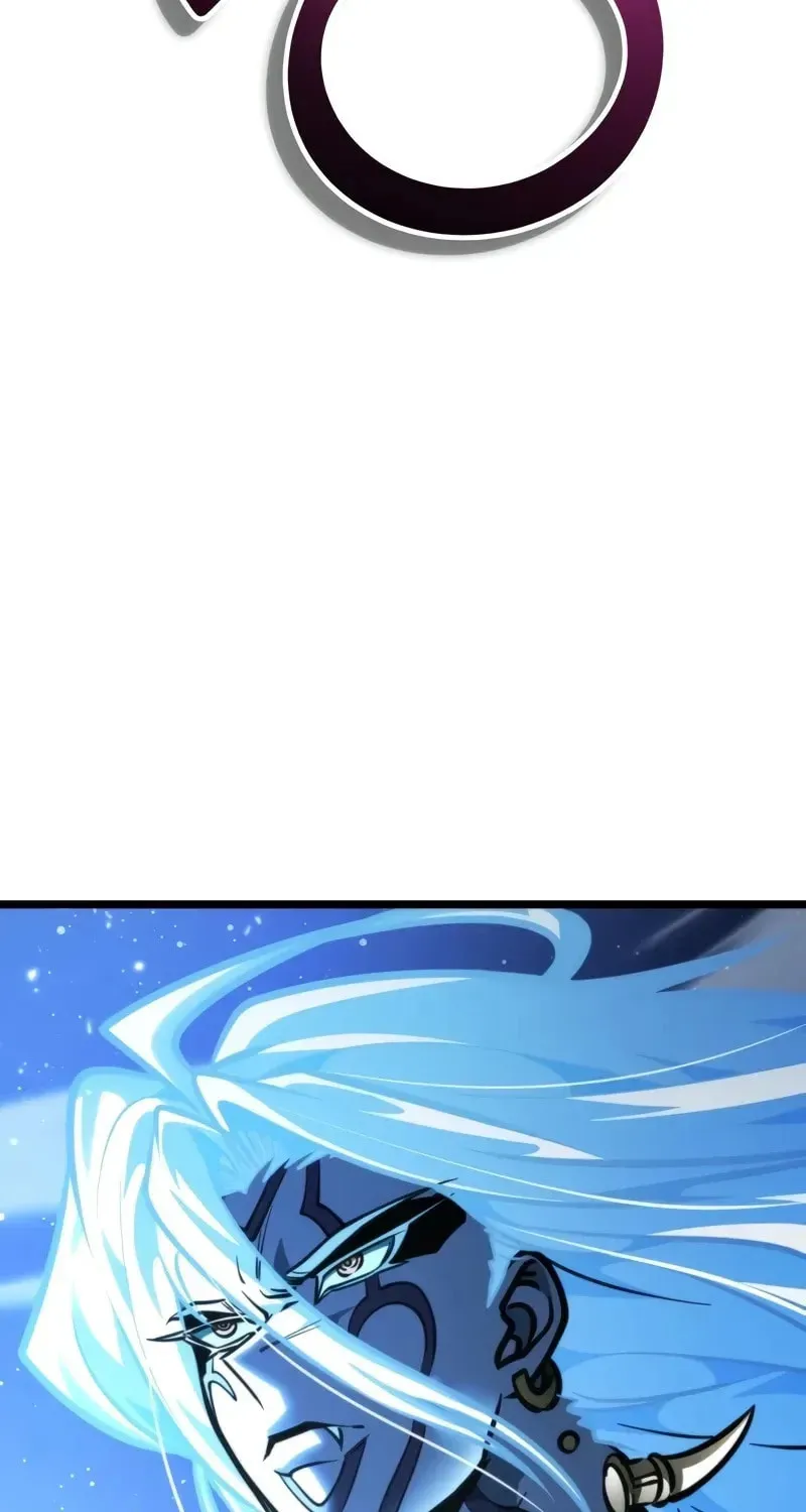 Reincarnators stream Chapter 71 page 138 - 