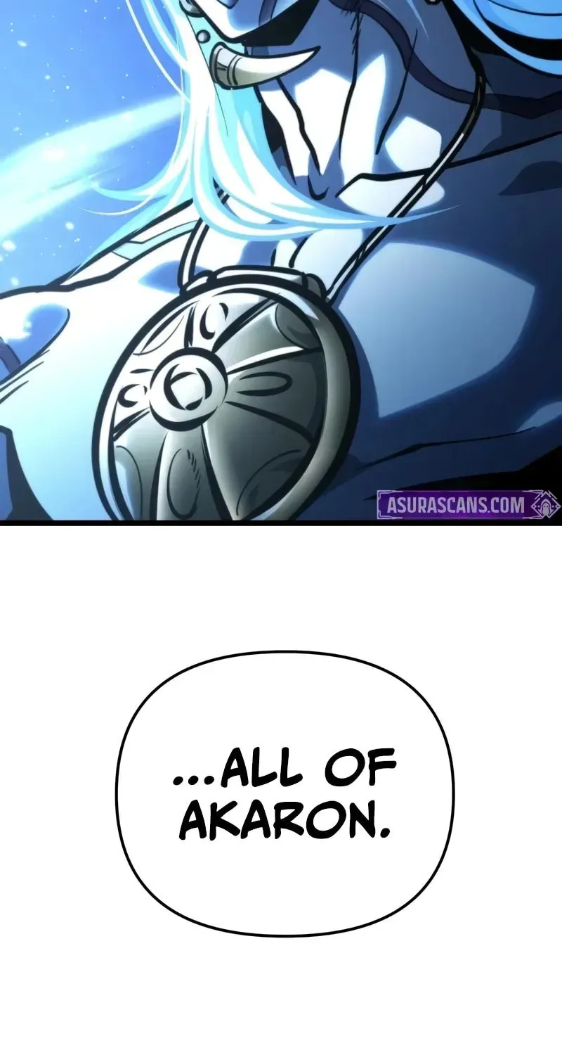 Reincarnators stream Chapter 71 page 139 - 