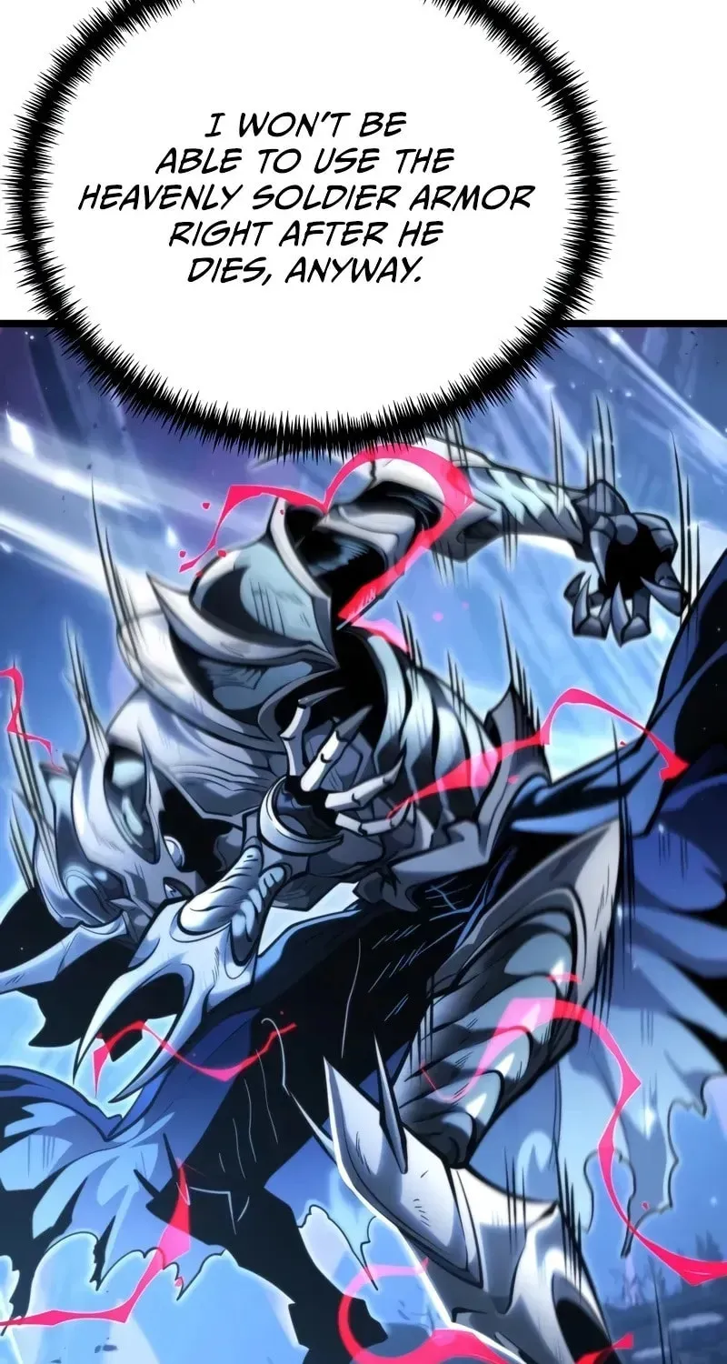 Reincarnators stream Chapter 71 page 15 - 