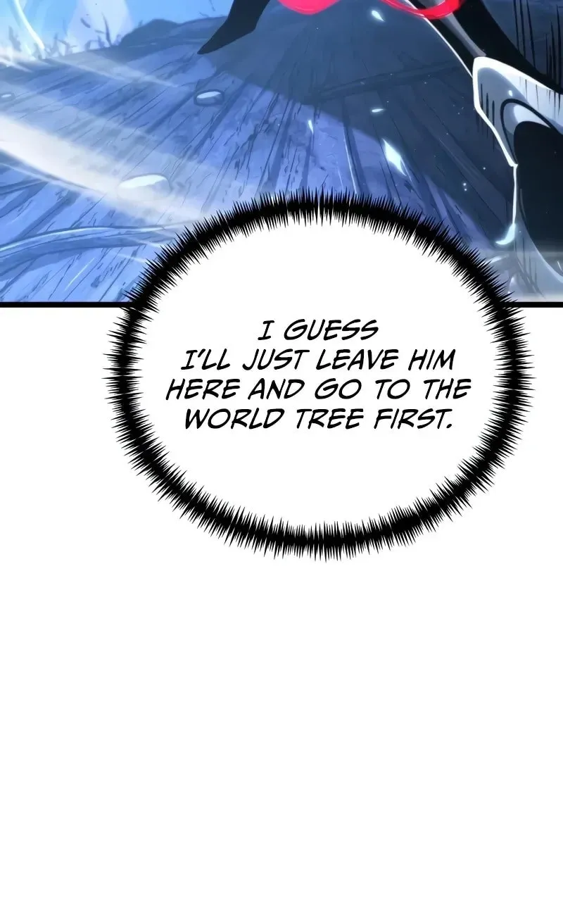Reincarnators stream Chapter 71 page 16 - 