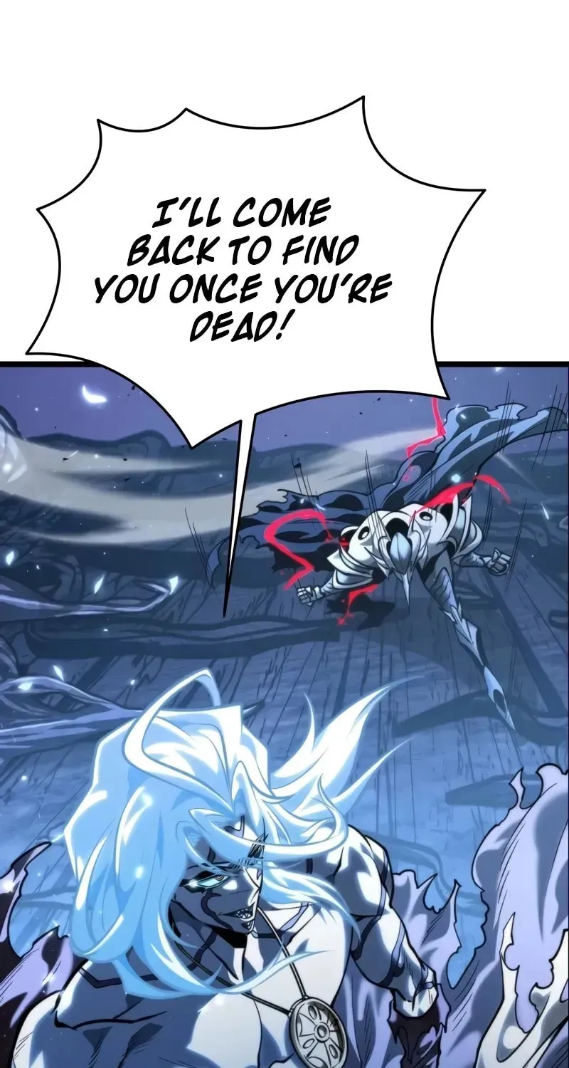 Reincarnators stream Chapter 71 page 17 - 