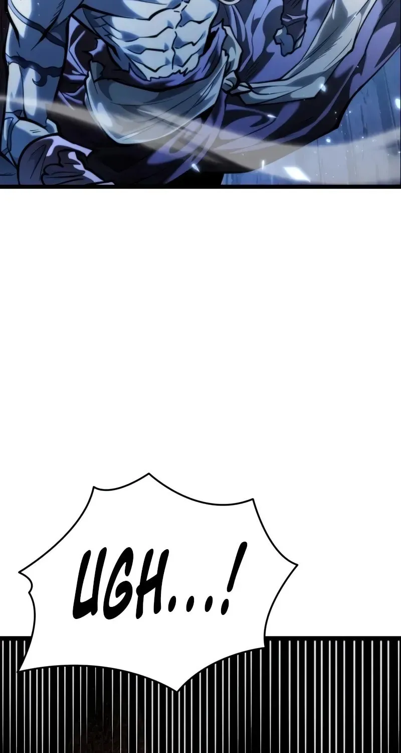 Reincarnators stream Chapter 71 page 18 - 