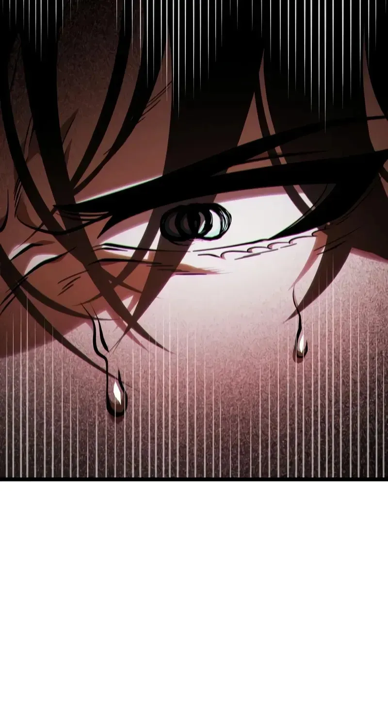 Reincarnators stream Chapter 71 page 19 - 